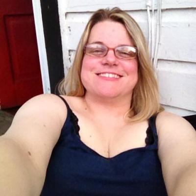 Suzanne Rector
