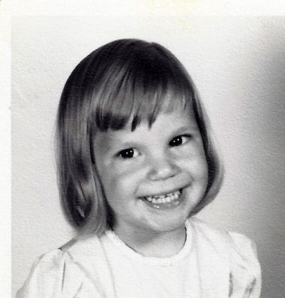 Shelley Koop