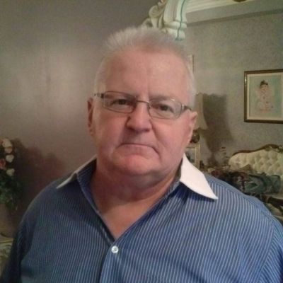 David Melanson