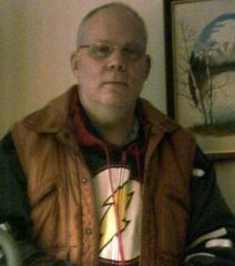 Roger Kuiper