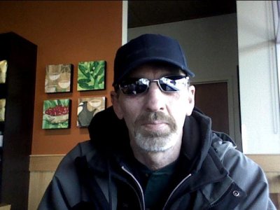Steven Meyer