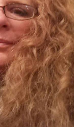 Pamela Stairwalt