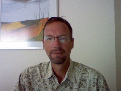 Thomas Zaczyk