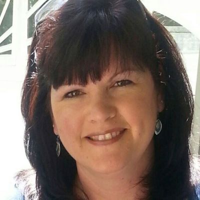 Karleen Mrazik