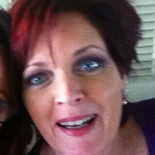 Tami Hickey