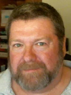 Donald Labelle