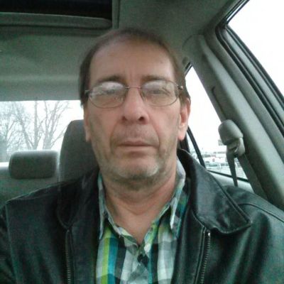 Daniel Vandyke