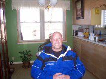 David Allen