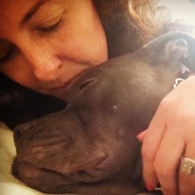 Jennifer Soules