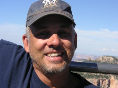 James Spaight