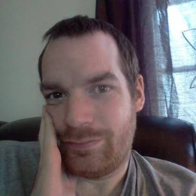 Scott Sheehan