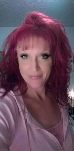 Melissa Cumbess