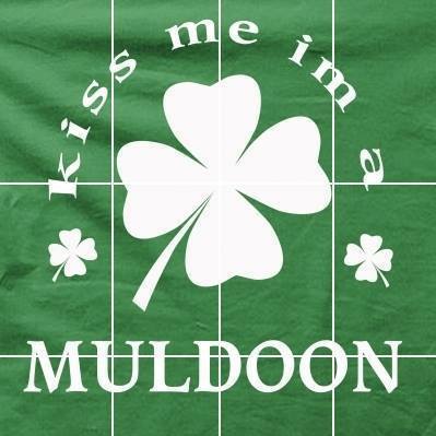 Kathleen Muldoon