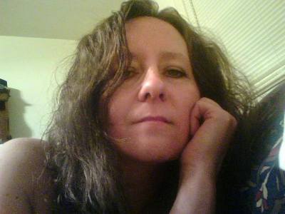 Lori Lynch-Senter