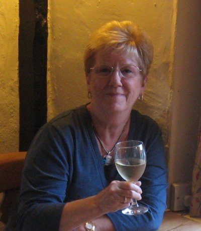 Eleanor Watson