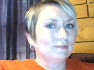Heather Wallace