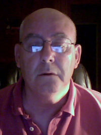 Robert Pratt
