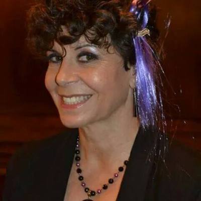 Lisa Brown