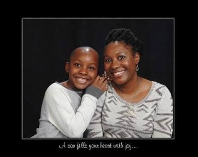 Lakia Crawford