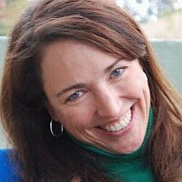 Amy Bernstein