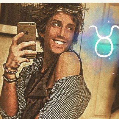 Adam Cerny