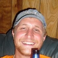 Travis Ward