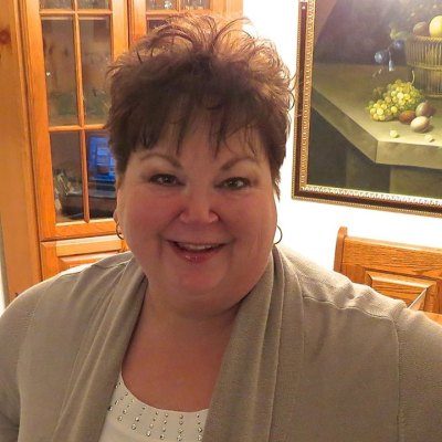 Debra Kay
