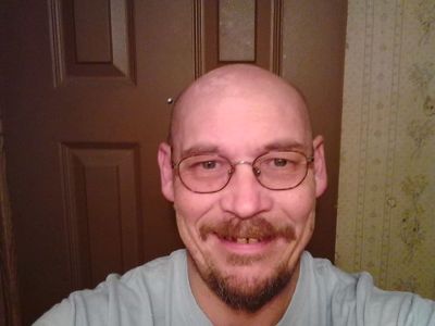 John Russ