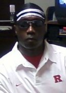Victor Hector