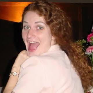 Jennifer Governo