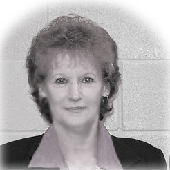 Leeuna Foster