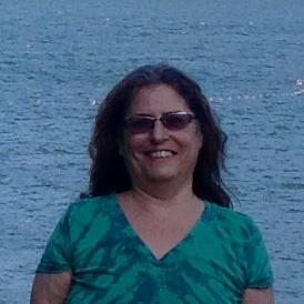 Debra Koster