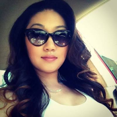 Jennifer Jang
