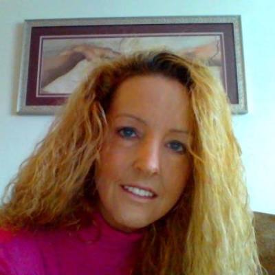Renee Cosmore