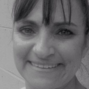 Mary Kinsel