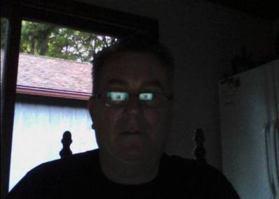 James Klonowski