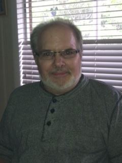 Mark Fuzek