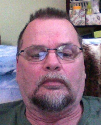 John Fitzpatrick
