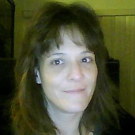 Darlene Klein