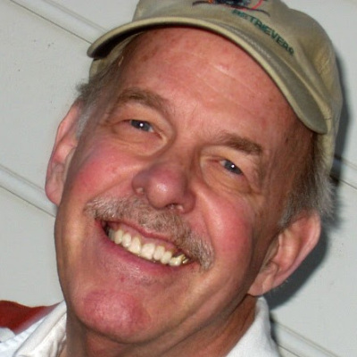 James Duncan