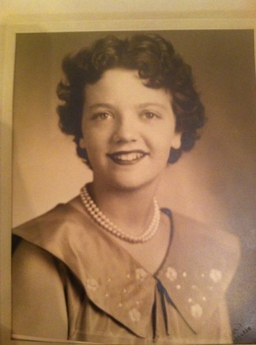 Linda Nowak