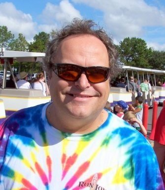 Rick Duis