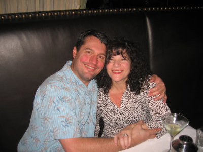 Steven Kraght