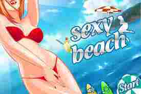 Sonya Smith