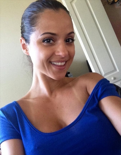 Jennifer Breeden
