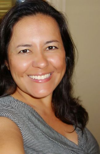 Jody Kenny