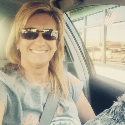 Lori French