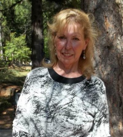 Lynn Payne