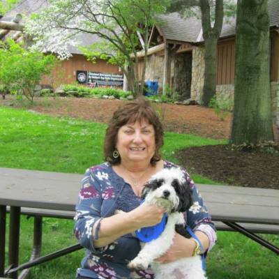Tonya Rhome