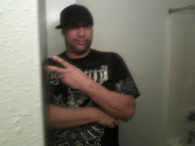 Maurice Simpson
